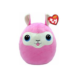 TY Plišana igračka 39269 Squishy Lama Lana 22cm