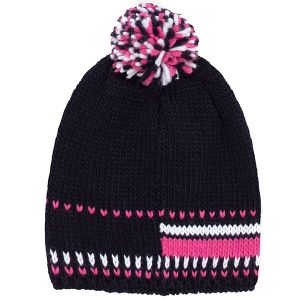 4879-1OY-65 Colmar Out Kapa  Ladies Hat 4879-1Oy-65