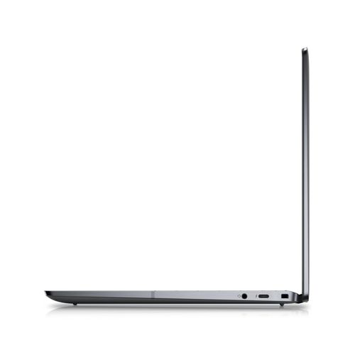 DELL Latitude 9440 2-u-1 14" QHD+ Touch i7-1365U 16GB 512GB SSD Iris Xe BL FP Win11Pr slika 8