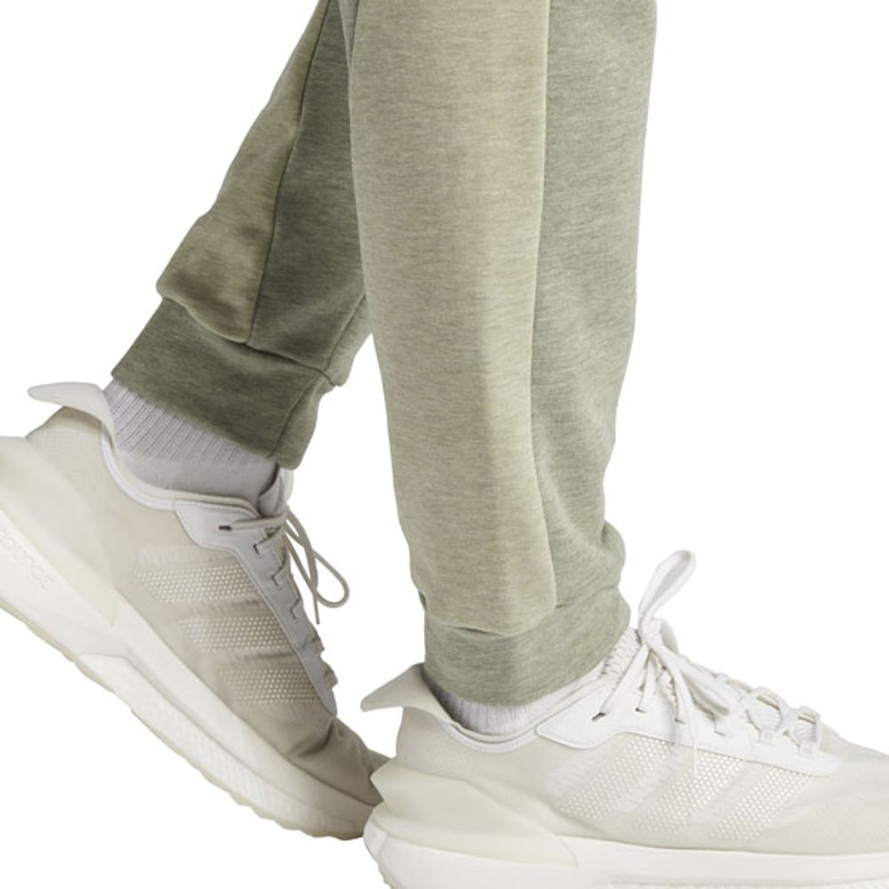 Adidas Donji dio trenerke za muškarce slika 4