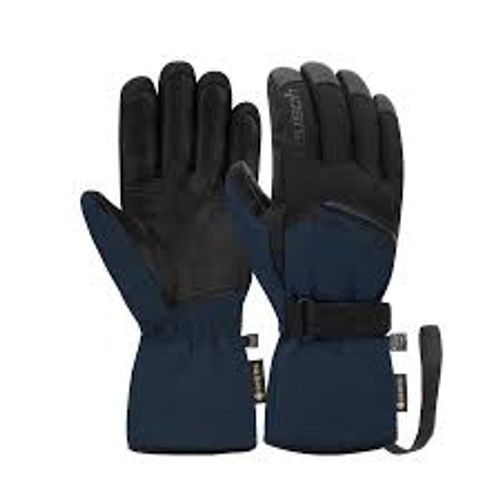 Reusch rukavice MORRIS GORE-TEX  slika 1