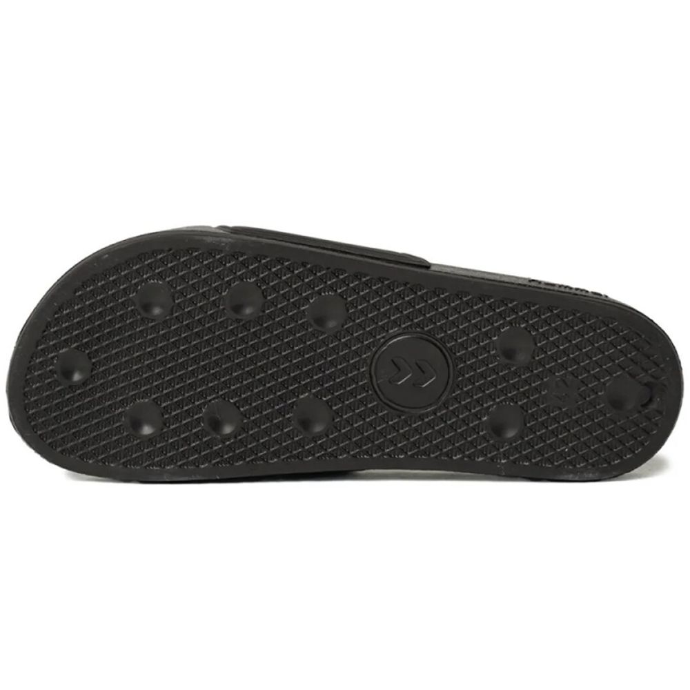 Hummel Papuče za muškarce TR X slika 3