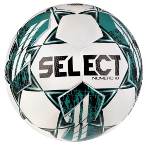 Select Numero 10 FIFA Quality Pro V23 Nogometna Lopta