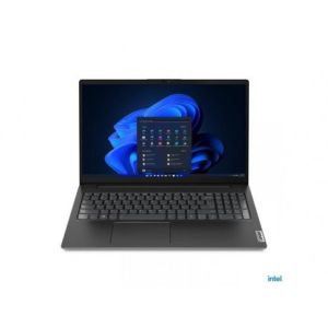 Lenovo V15 G4 83A1008SYA Laptop 15.6" IRU i5-13420H/16GB/M.2 1TB/FHD/GLAN/SRB/3Y