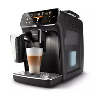 Philips espresso aparat za kavu EP5441/50