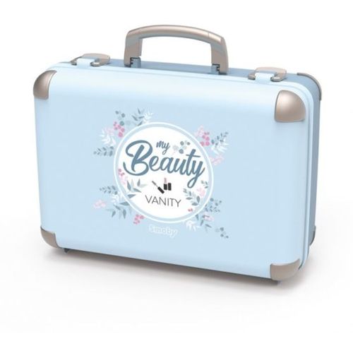 Smoby Set za djevojčice My Beauty Vanity slika 5