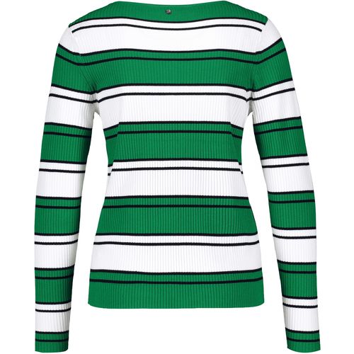 Gerry Weber ženski pulover / Proljeće 2023 slika 2