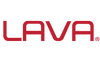 Lava logo