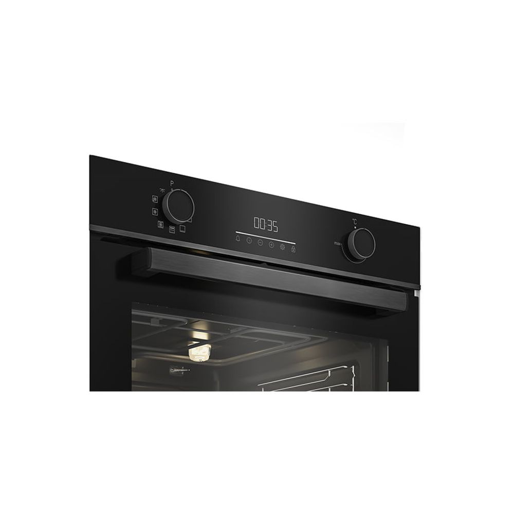 Beko Ugradbena rerna BBIM 13300 DXPSE-1 slika 3