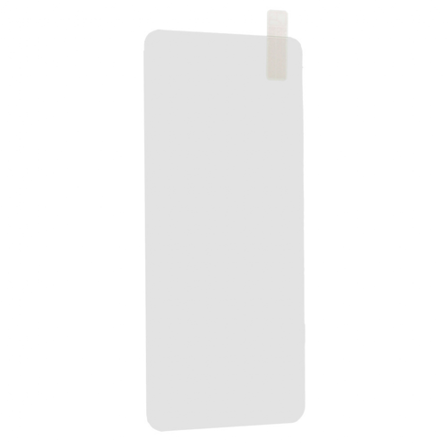Tempered glass Plus za OnePlus 9R slika 1