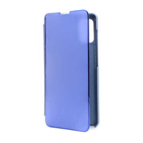 Torbica See Cover za Samsung A415F Galaxy A41 tamno plava slika 1