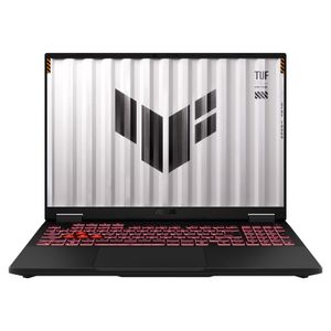 Asus TUF Gaming A16 FA608WV-QT047 Laptop 16" 2.5K, AI 9 HX 370, 16GB, SSD 1TB Laptop