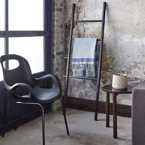 Dizajnerske stolice — by KARIM RASHID • 24 kom. slika 4