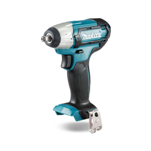 Makita - Akumulatorski udarni odvijač TW140DZ