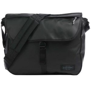 Eastpak Delegate Bag EK00026E4Y81