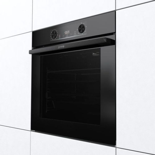 Gorenje ugradbena pećnica BPS6737E14BG slika 3