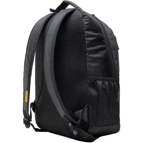 Caterpillar fastlane backpack 83853-01 slika 8