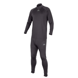 Fox rage Base Layer L (NPR375)