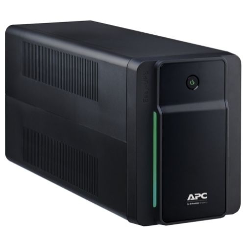APC Easy UPS BVX1200LI-GR UPS uređaj 1200VA 650W line-interactive slika 3