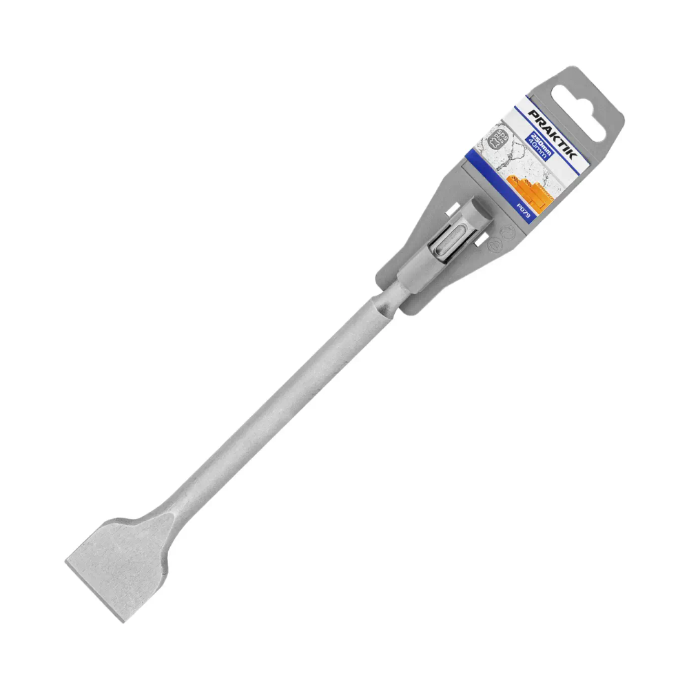 Praktik - Dlijeto široko SDS-Plus 40x250 mm P079 slika 2