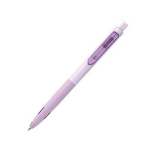Writech Tehnička olovka UP 0.5 pink