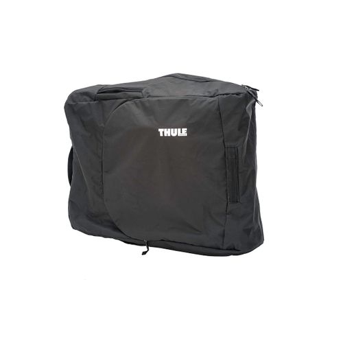 Thule Chariot travel bag - putna torba slika 2