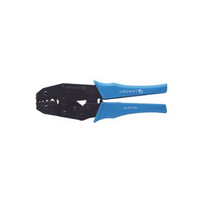 Högert Krimp kliješta za neizolirane stopice, 1.0-10.0mm2