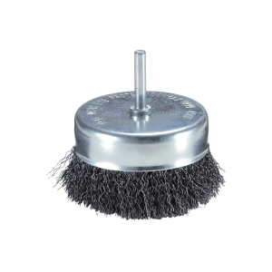 Makita - Cilindrična četka za bušilice D-39920 1/4" d=63mm