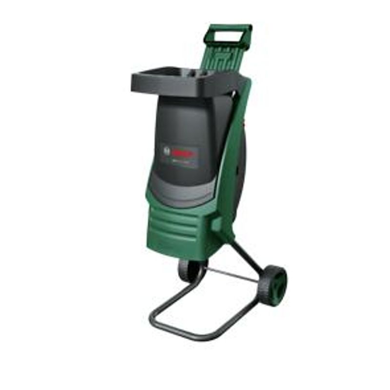 Bosch-alati Bosch Sjeckalica AXT RAPID 2200 image