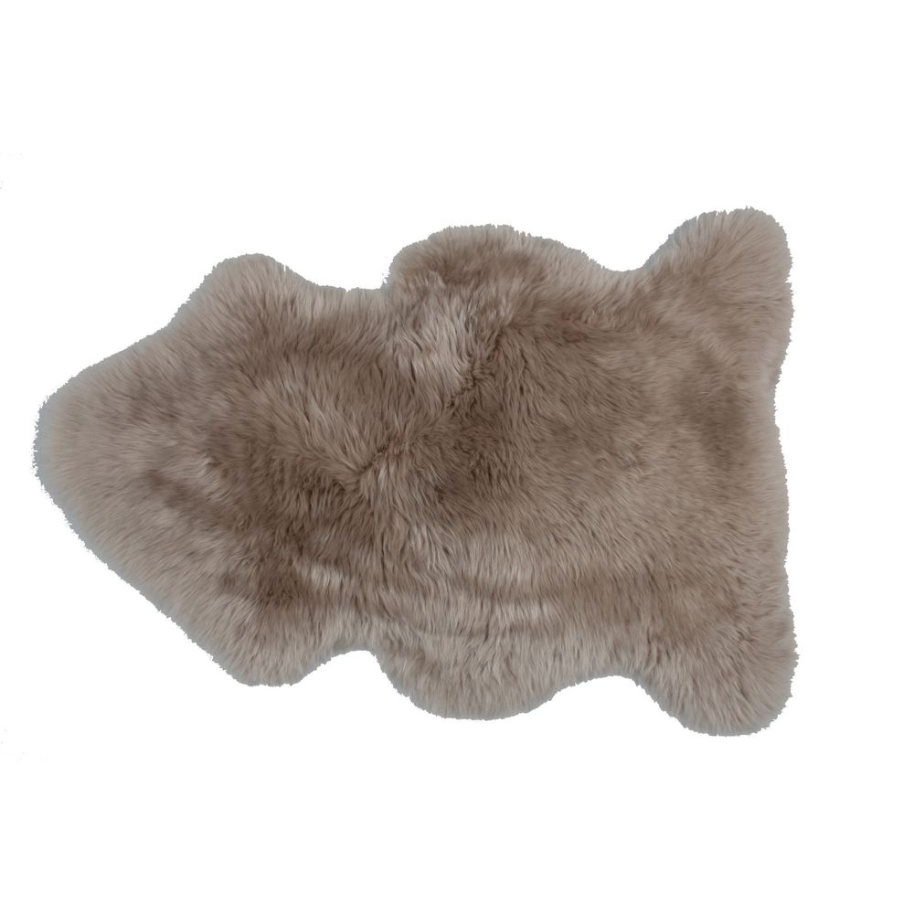 Post - Camel Camel Tepih (75 x 105) slika 1