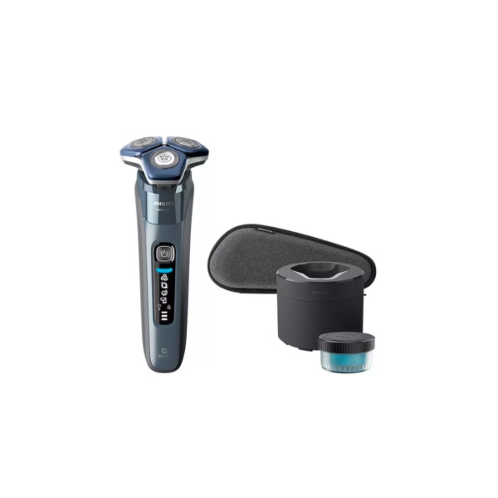 PHILIPS Aparat za brijanje S7882\55 slika 3