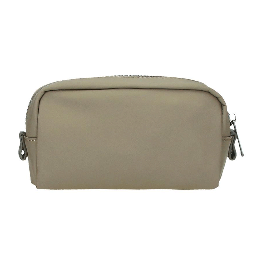 Pepe Jeans neseser 17 cm Corin 7954631, zeleni slika 3
