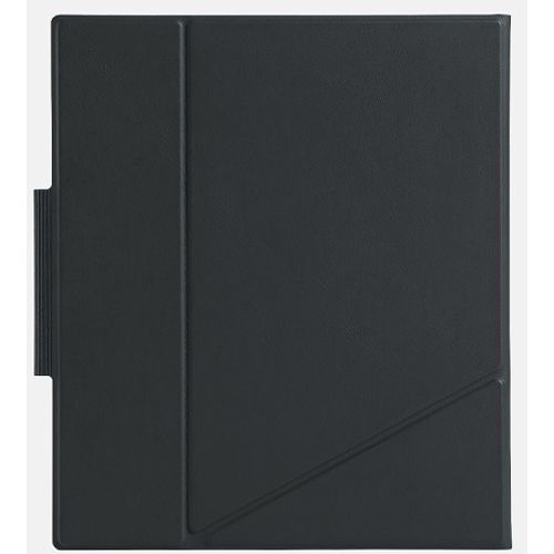 Boox Kućište zaštitno Magnetic za Note Air3 C 10.3" slika 2