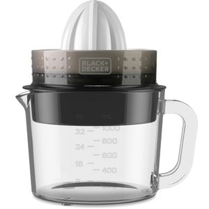 Black & Decker   CITRUS PRESA BXCJ30E