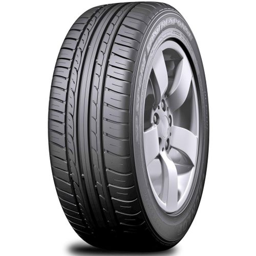 Dunlop Guma 215/65r16 98h spt response dunlop ljetne gume slika 1