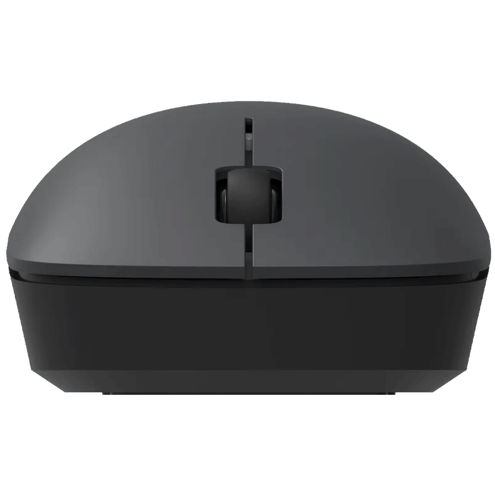 Xiaomi Miš bežični, 1000 dpi, 2.4 GHz, nano prijemnik - Wireless Mouse Lite slika 3