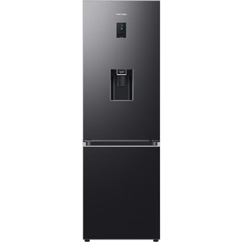 Samsung kombinirani hladnjak RB34C652EB1/EK slika 1