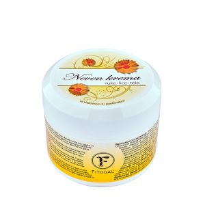 Fitogal Neven krema za ruke, lice i tijelo 150ml