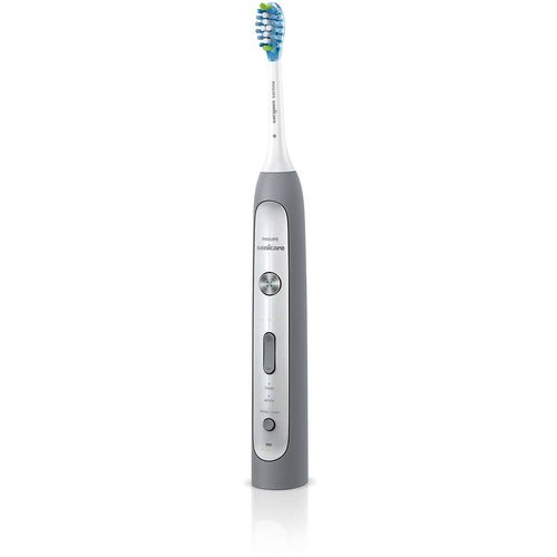 Philips Sonicare FlexCare Platinum četkica HX9172/14 slika 2