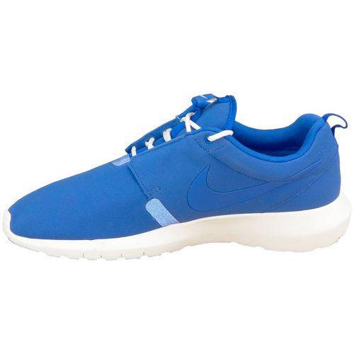 Nike rosherun 631749-441 slika 6