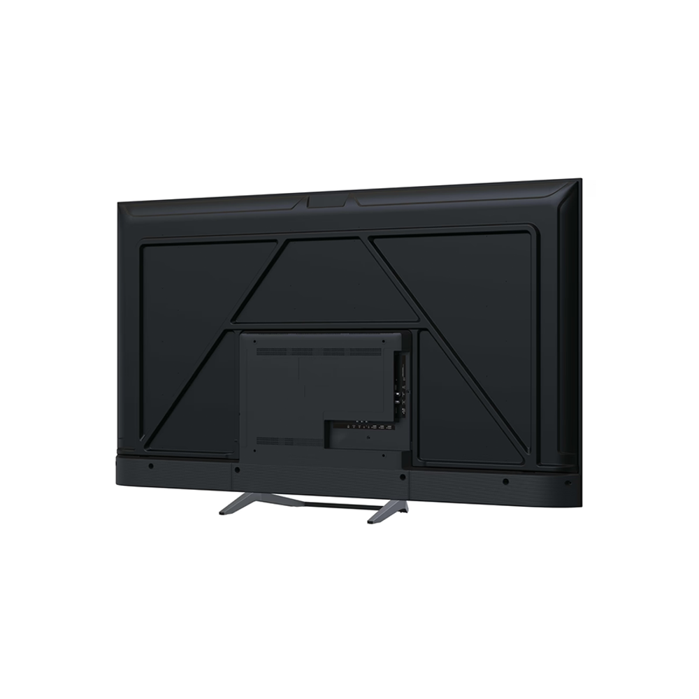 Haier Televizor QLED H55S80FUX / 55"  slika 7