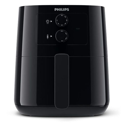 Philips friteza HD9200/90 - Zdravije prženje s manje ulja slika 6