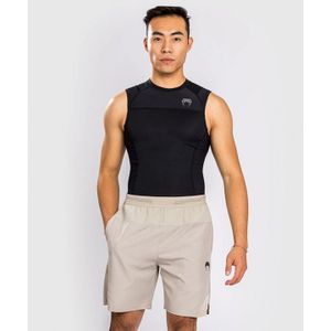 Venum G-Fit Air Trening Šorc Sand XXL