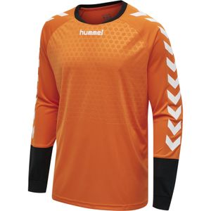 Hummel Dres Essential GK Jersey za muškarce