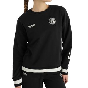 Hummel Duks za žene Hmlrana Sweatshirt