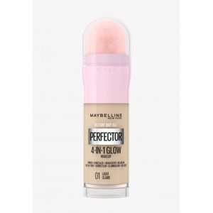 Maybelline Instant Perfector Glow 4 u 1 Proizvod Za Lice 01 Light