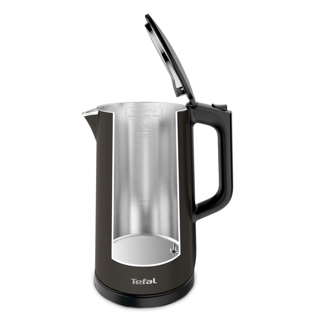 Tefal kuhalo za vodu KI831E10 slika 7