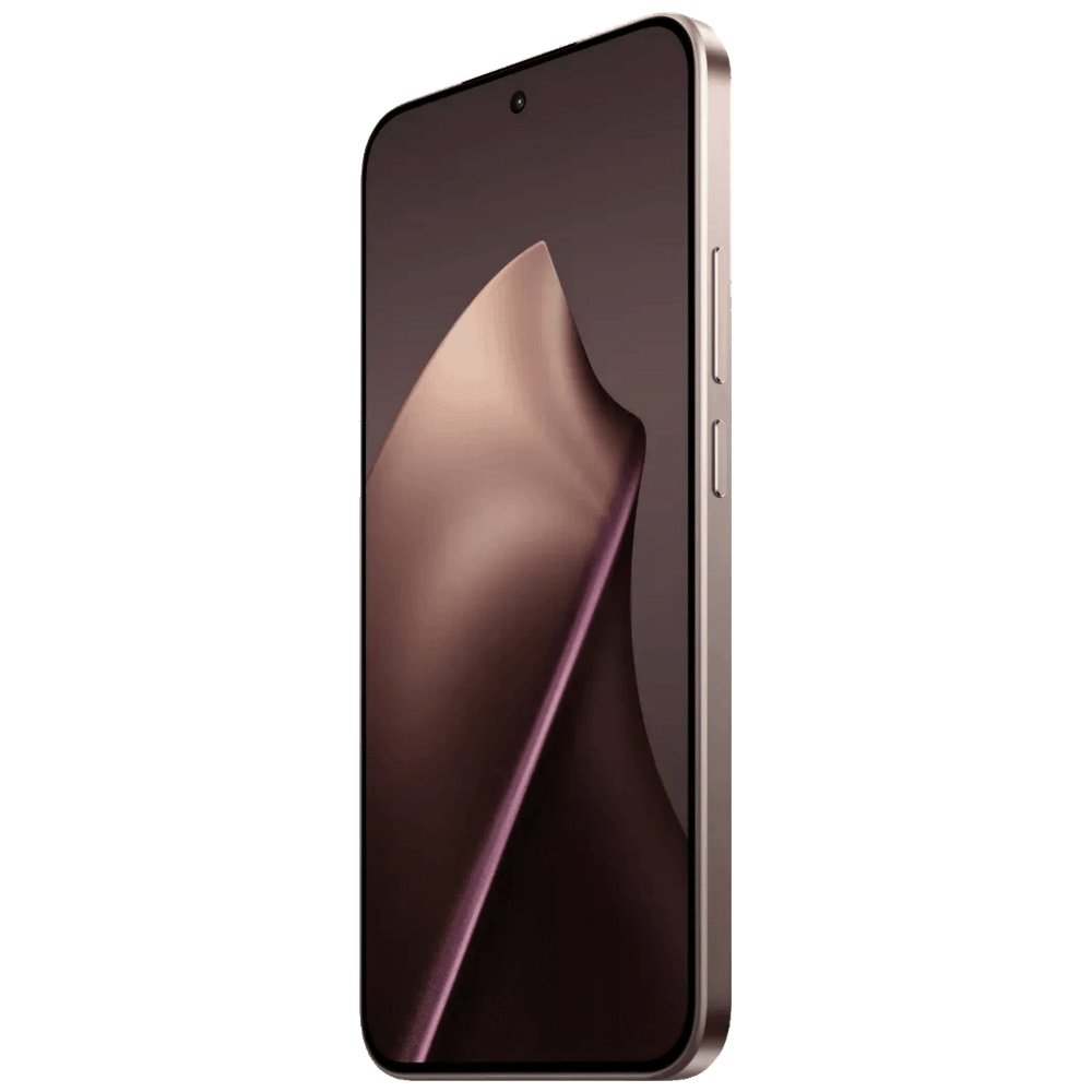 Xiaomi 15T 5G 12/256GB, Rose Gold slika 3