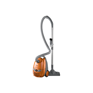 Beko Usisivač BKS 1420, 2100W