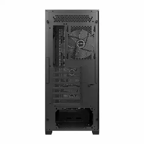 Kućiste Antec AX90 AX SERIES slika 3